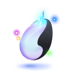 https://www.eldarya.fr/assets/img/item/egg/library/921f38ed7fd9efd1c8bcbe7a8925bcef.png