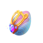 https://www.eldarya.fr/assets/img/item/egg/library/93625a13297e16c550b070ab588584bc.png