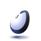 https://www.eldarya.fr/assets/img/item/egg/library/93d9034299d4f19c2184c8a28588e768.png