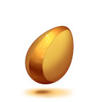 https://www.eldarya.fr/assets/img/item/egg/library/99c0618ad59aa3e4b815f70c3fe7c6b5.png