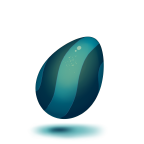 https://www.eldarya.fr/assets/img/item/egg/library/9d2f364fc7f39eba0ad3d9c1c3bf23e0.png