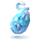 Xozehf