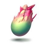 https://www.eldarya.fr/assets/img/item/egg/library/a2479b7047505adf04fbe447f454ec9e.png