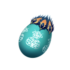 https://www.eldarya.fr/assets/img/item/egg/library/a74f159c7c500834830139e8deee35af.png