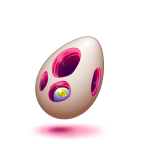 https://www.eldarya.fr/assets/img/item/egg/library/abe81db2c34646ce7d653fd678563f55.png