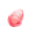 https://www.eldarya.fr/assets/img/item/egg/library/adc872604d5ee74a0a7266cb5898d950.png