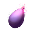 https://www.eldarya.fr/assets/img/item/egg/library/afc958cff54f11328fc88e873ebb5930.png