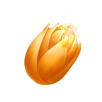 https://www.eldarya.fr/assets/img/item/egg/library/b1140ca0fce7edeefea7976bdb4d37d3.png
