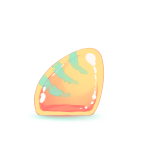 https://www.eldarya.fr/assets/img/item/egg/library/b4c1d861143a2c87f2d45c153d221e2d.png