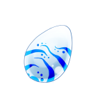 https://www.eldarya.fr/assets/img/item/egg/library/b75c5294983e544ba120022d4697740e.png