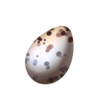 https://www.eldarya.fr/assets/img/item/egg/library/b95635c0bbfd7b366017c3b941694b19.png