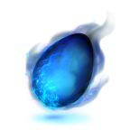 https://www.eldarya.fr/assets/img/item/egg/library/baa68ec1dcec6b5f5d431a810e2669a0.png