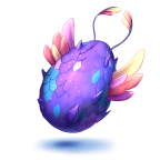 https://www.eldarya.fr/assets/img/item/egg/library/badce5eecbf359d387710c33980b4593.png
