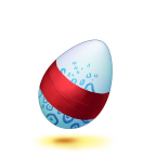 https://www.eldarya.fr/assets/img/item/egg/library/bb0e537a19867be592a9d0362748fa01.png