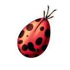 https://www.eldarya.fr/assets/img/item/egg/library/bbb09da143dac3881f3e2b22535a9c46.png