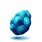 Piscxolot