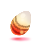 https://www.eldarya.fr/assets/img/item/egg/library/bcb94621a74a98b247818b8c702afb36.png