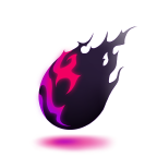 https://www.eldarya.fr/assets/img/item/egg/library/bccef28aa11b46932370436e5a4d63c0.png