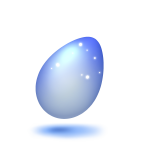 https://www.eldarya.fr/assets/img/item/egg/library/bddcd540b6708870cc1096ed7ce9c892.png