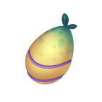 https://www.eldarya.fr/assets/img/item/egg/library/bf7aa2491253e84495fdf6683d2534bd.png
