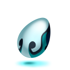 https://www.eldarya.fr/assets/img/item/egg/library/bff57ba93da48ffd58a0e5d3dbe3fd48.png