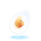 https://www.eldarya.fr/assets/img/item/egg/library/c1aafbeaddc927127e029d7ab9eb7824.png