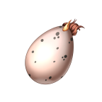 https://www.eldarya.fr/assets/img/item/egg/library/c30e23b8d1f16669b65ba10f690f6619.png