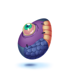 https://www.eldarya.fr/assets/img/item/egg/library/c42986855db68c844934235dce69b2e3.png