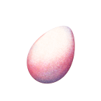 https://www.eldarya.fr/assets/img/item/egg/library/c4df116a5bc85030b2e2692ec28dcef7.png