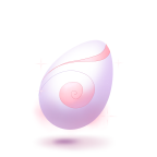 https://www.eldarya.fr/assets/img/item/egg/library/c954c1e18989b324cbfe90f12ce087b1.png
