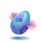 https://www.eldarya.fr/assets/img/item/egg/library/cacb69ccaf9b671408f1d1c5bf6eb5ed.png