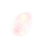 https://www.eldarya.fr/assets/img/item/egg/library/cb1c346dafe2b547d1379926e7ed99fb.png