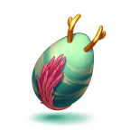 Seifaun