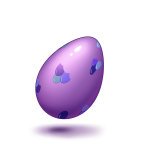 https://www.eldarya.fr/assets/img/item/egg/library/ccd3354656cf9f6e7a6404224fa9ff91.png