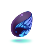 https://www.eldarya.fr/assets/img/item/egg/library/cdfc399daa1c9de938e3d9b2e7af70e1.png