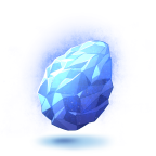 https://www.eldarya.fr/assets/img/item/egg/library/d00a2a4fc80d5effa005fa7f5fab35d8.png