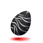 https://www.eldarya.fr/assets/img/item/egg/library/d0ad31df62aea221daf5ab0243db2329.png