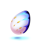 https://www.eldarya.fr/assets/img/item/egg/library/d472f6593b88fa52288d6ab9091f662e.png
