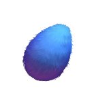 https://www.eldarya.fr/assets/img/item/egg/library/d6af83195a203c1030914691ed9b89e7.png