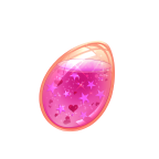 https://www.eldarya.fr/assets/img/item/egg/library/d7446a575e5492ea7aacbfb385308f81.png