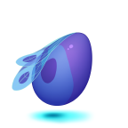 https://www.eldarya.fr/assets/img/item/egg/library/dce3cd6ab656408817cbd8df87e2c0e2.png