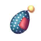 https://www.eldarya.fr/assets/img/item/egg/library/dd4b0b5b26f406e7f32b6084a005f782.png