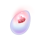 https://www.eldarya.fr/assets/img/item/egg/library/ddbf6ab0f6b0c445595108fa06083e02.png
