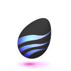 https://www.eldarya.fr/assets/img/item/egg/library/dffba2fc5e13ff66a4f101dc7f8dd193.png