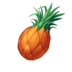 https://www.eldarya.fr/assets/img/item/egg/library/e315a81562282a8bde93183b621415c6.png