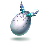 https://www.eldarya.fr/assets/img/item/egg/library/e854cbc15ff8362710cae4df7eb3feed.png