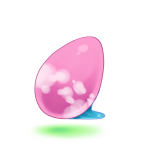 https://www.eldarya.fr/assets/img/item/egg/library/e8d6a0bacac1d4c3c1399a12171052c8.png