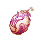 https://www.eldarya.fr/assets/img/item/egg/library/ee78684ab12c6029bb4354ded42796fb.png