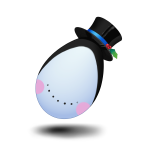https://www.eldarya.fr/assets/img/item/egg/library/ef6af35c90fce614a7704968b6bd4e94.png