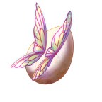 https://www.eldarya.fr/assets/img/item/egg/library/eff65201ec798d3bd5c63e3019f671b3.png